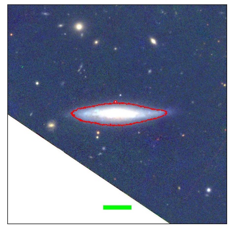 1322_036.0_contour_i