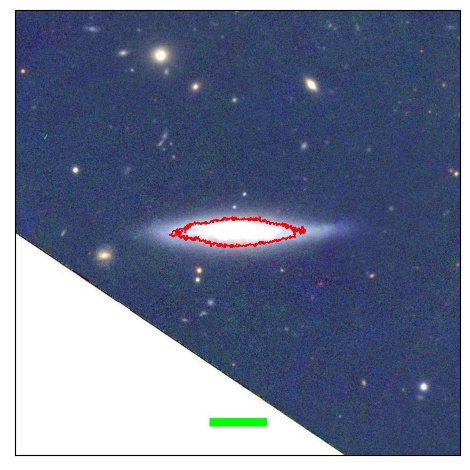 1322_036.0_contour_y