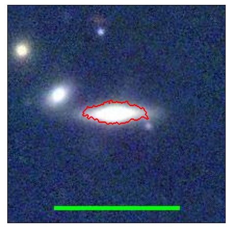 1322_036.1_contour_y