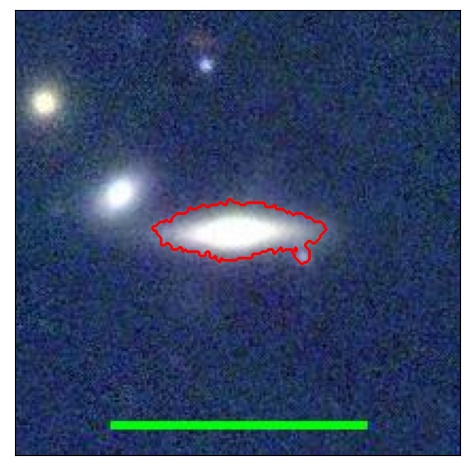 1322_036.1_contour_z