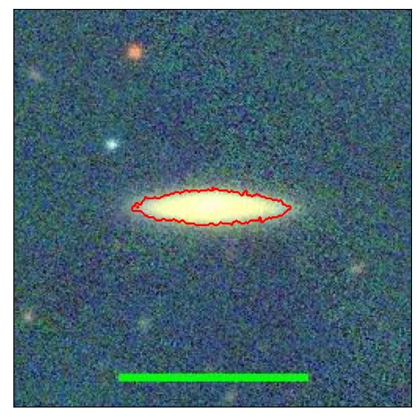 1322_036.2_contour_g