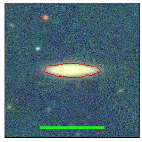 1322_036.2_contour_r