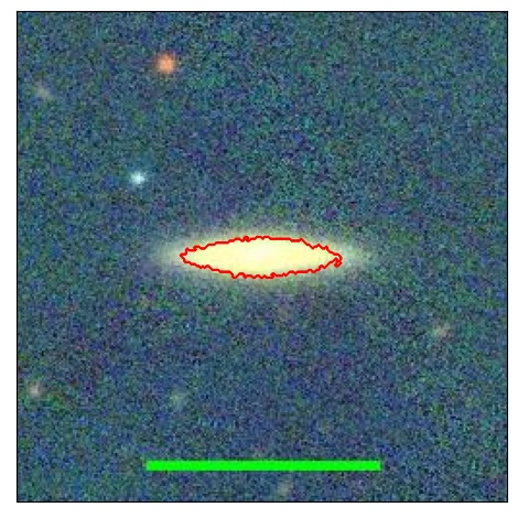 1322_036.2_contour_y