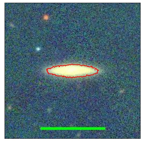 1322_036.2_contour_z