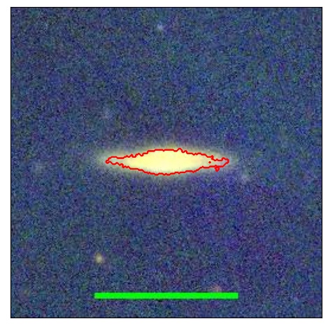 1322_038.0_contour_g