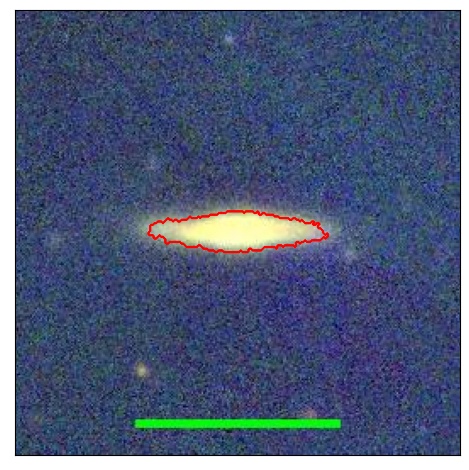 1322_038.0_contour_z