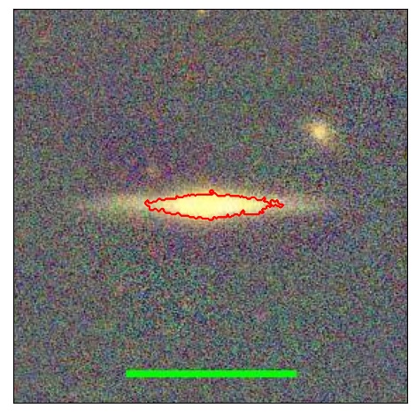 1322_039.0_contour_g