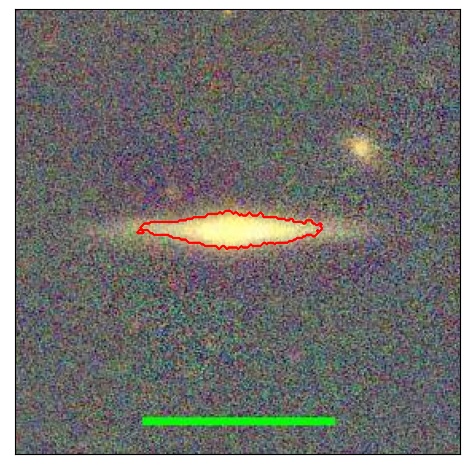 1322_039.0_contour_r