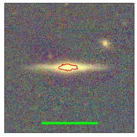 1322_039.0_contour_y