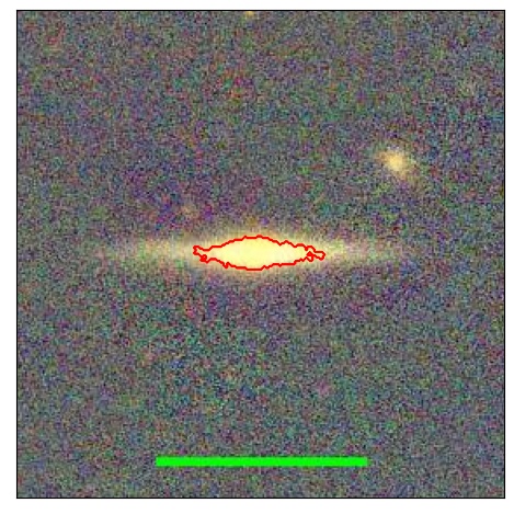 1322_039.0_contour_z