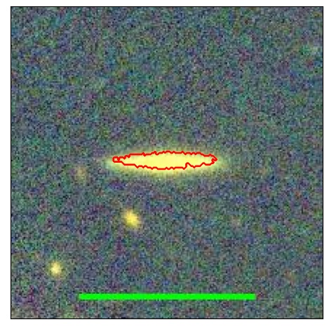 1322_042.0_contour_g