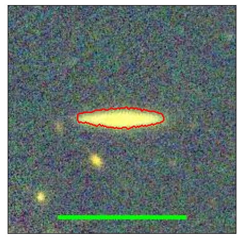 1322_042.0_contour_i