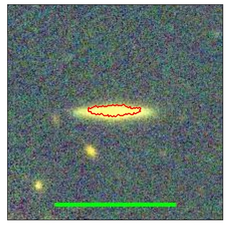 1322_042.0_contour_y