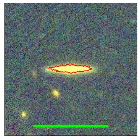 1322_042.0_contour_z