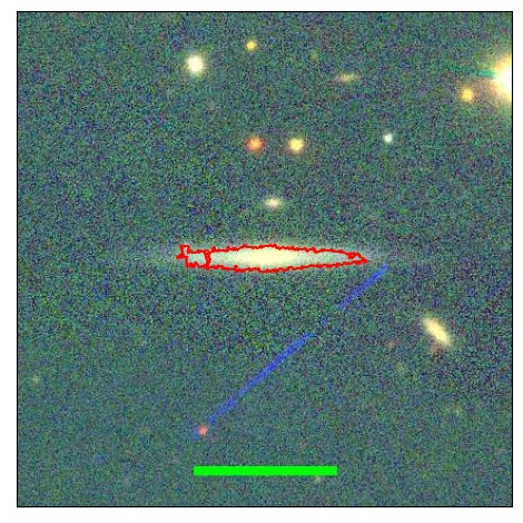 1322_058.0_contour_g