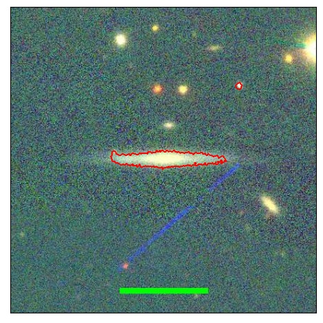 1322_058.0_contour_r