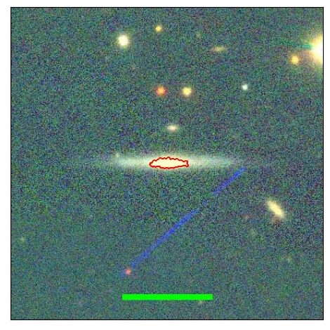 1322_058.0_contour_y