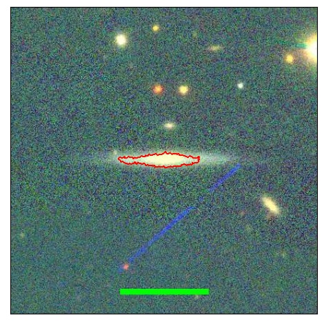 1322_058.0_contour_z