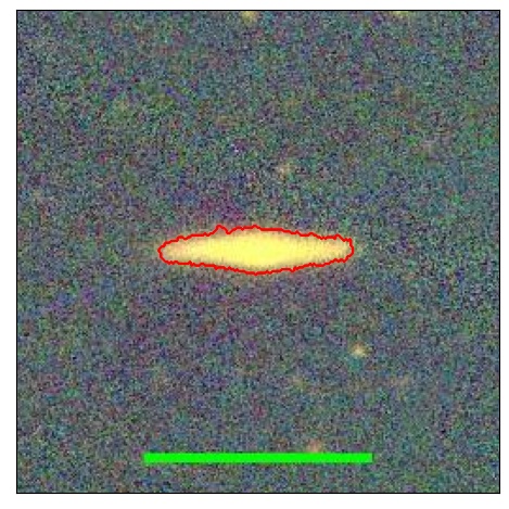 1322_073.0_contour_i