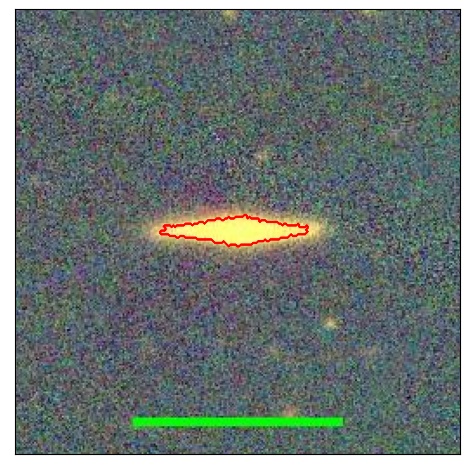 1322_073.0_contour_z