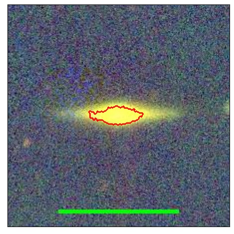 1322_076.0_contour_g