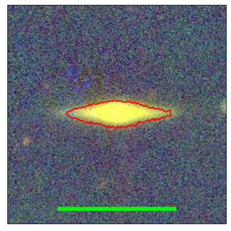 1322_076.0_contour_i