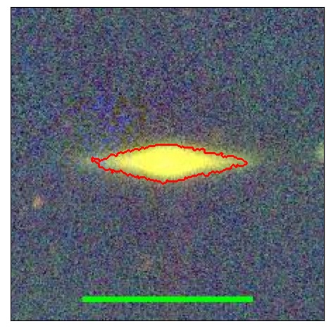 1322_076.0_contour_r