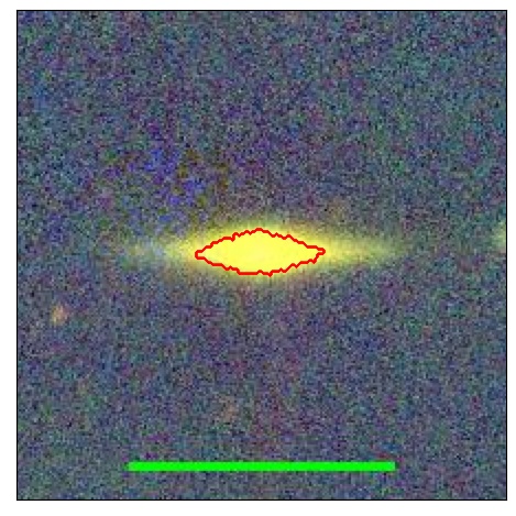 1322_076.0_contour_y