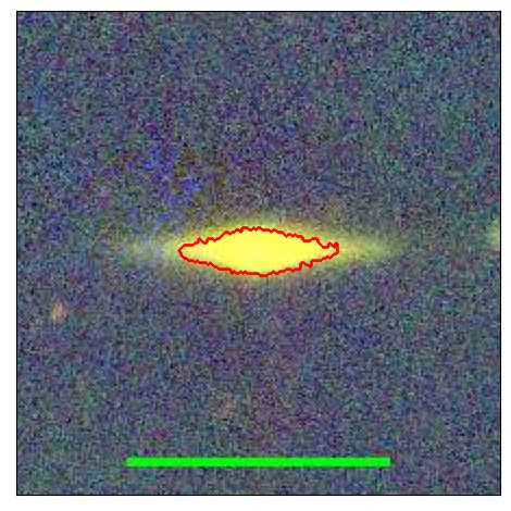 1322_076.0_contour_z