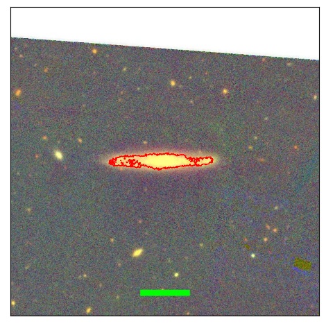 1322_083.0_contour_g