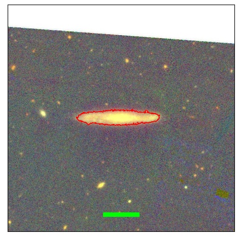 1322_083.0_contour_i