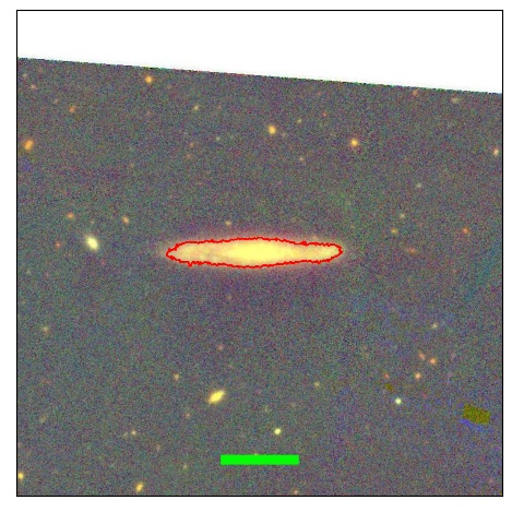 1322_083.0_contour_r