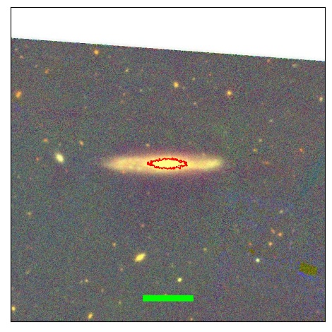 1322_083.0_contour_y