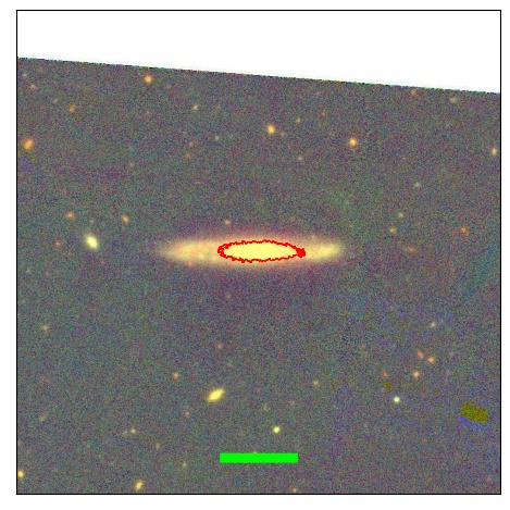 1322_083.0_contour_z