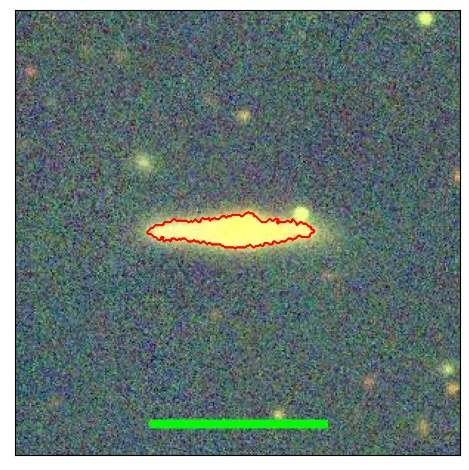 1322_095.0_contour_g