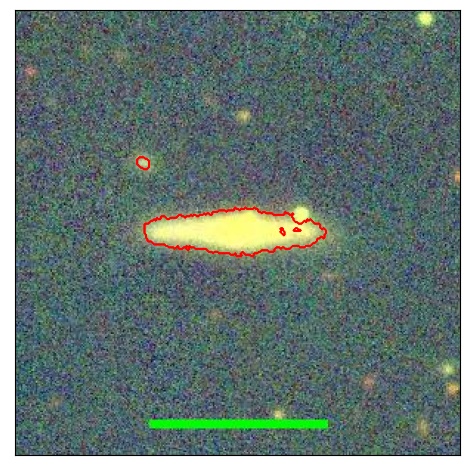 1322_095.0_contour_i