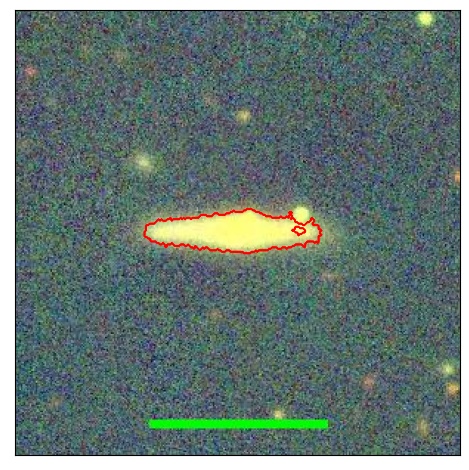 1322_095.0_contour_r