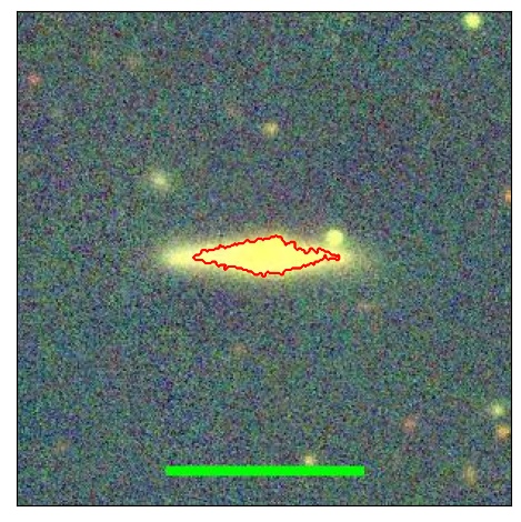 1322_095.0_contour_y