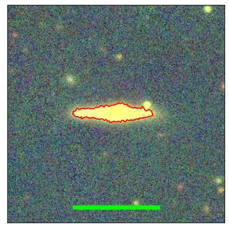 1322_095.0_contour_z