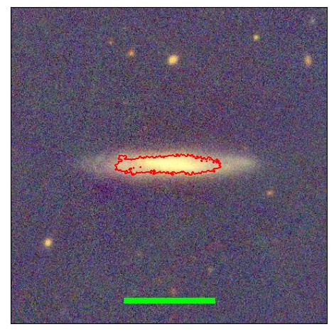 1322_097.0_contour_g