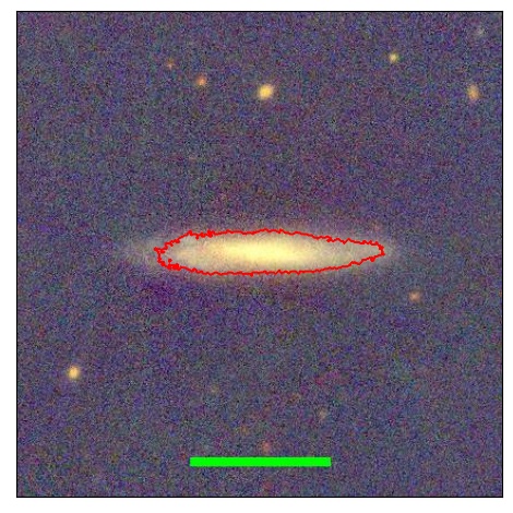 1322_097.0_contour_i