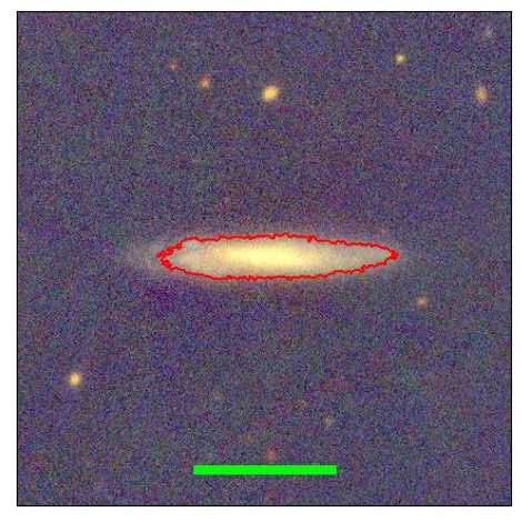 1322_097.0_contour_r