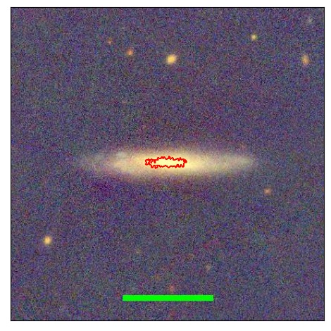 1322_097.0_contour_y