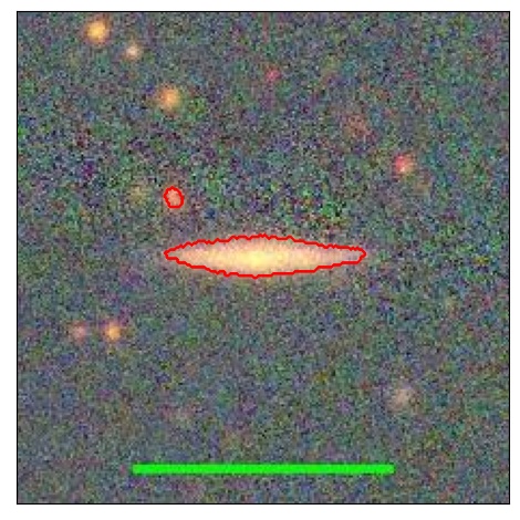 1323_000.0_contour_i