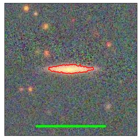 1323_000.0_contour_r