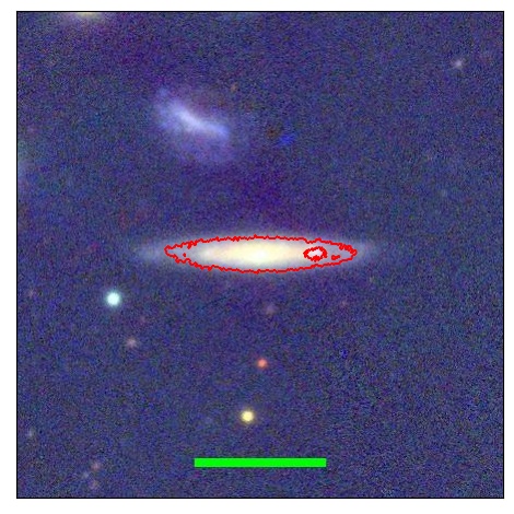 1323_002.0_contour_g