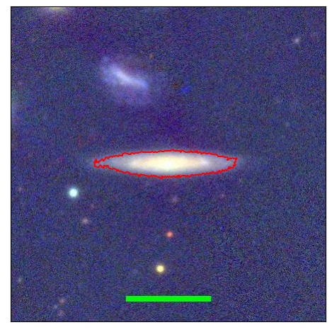 1323_002.0_contour_i