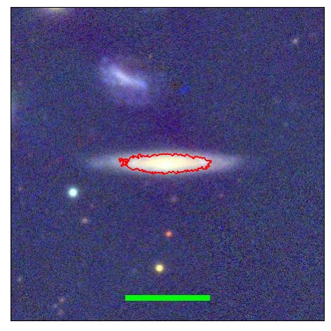 1323_002.0_contour_y