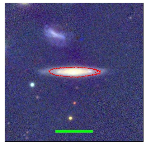 1323_002.0_contour_z