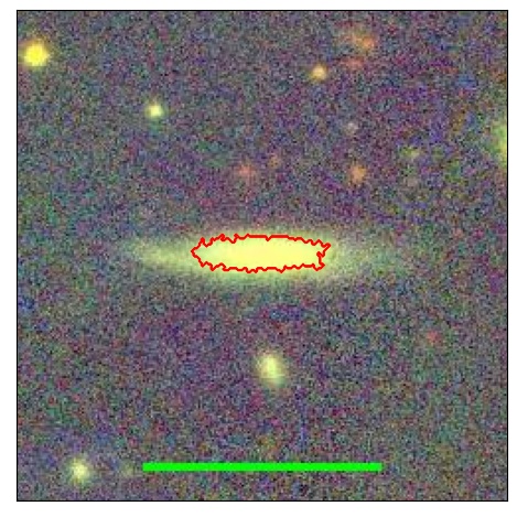 1323_005.0_contour_g